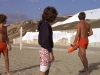 Lifeguard (37)